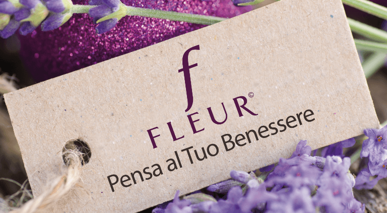 fleur_title