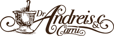 logo_andreis