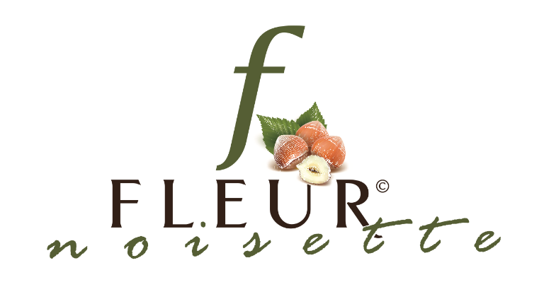 fleur_title2
